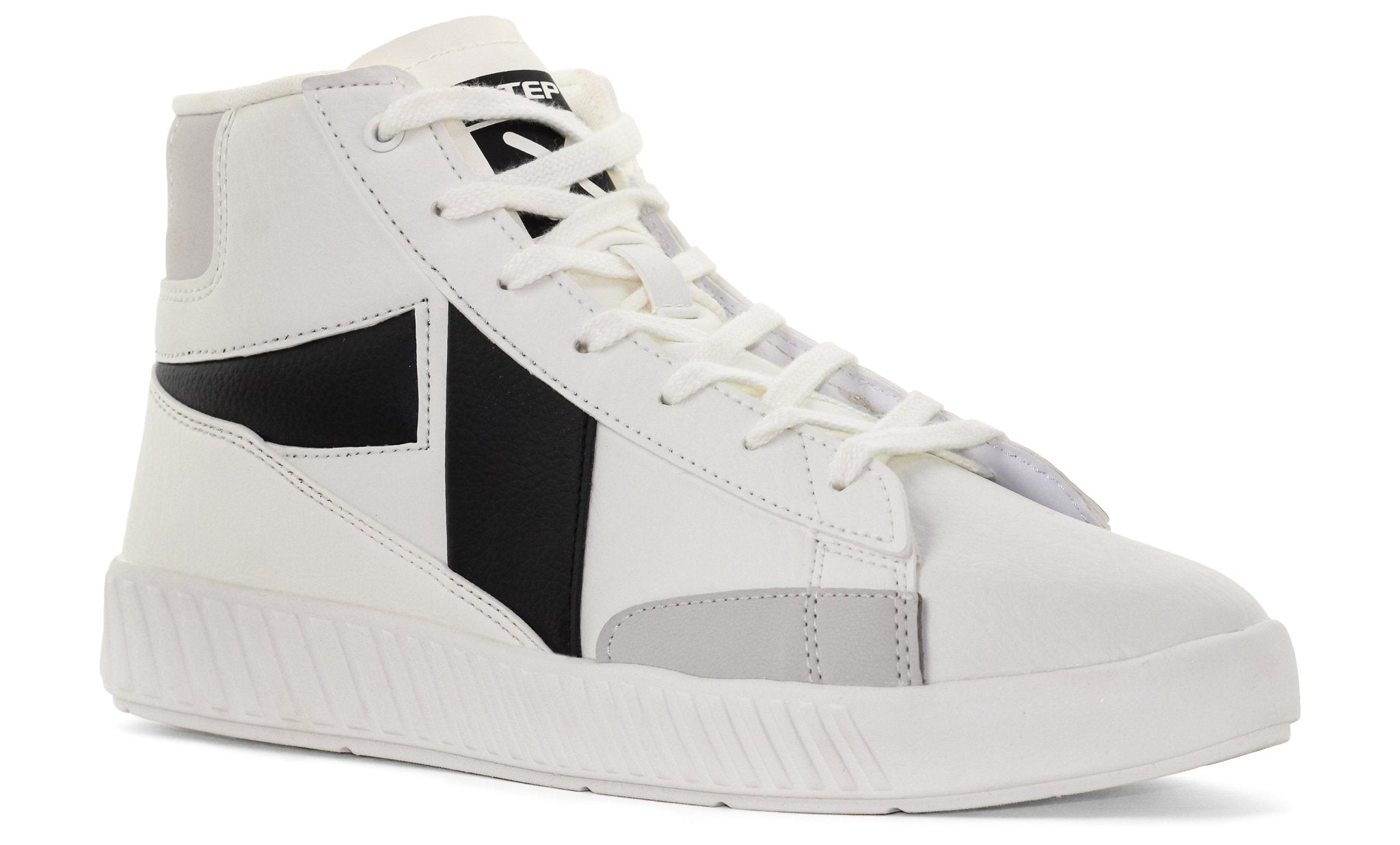 XTEP Special Street Shoes - Footcourt Egypt