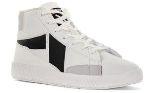 XTEP Special Street Shoes - Footcourt Egypt