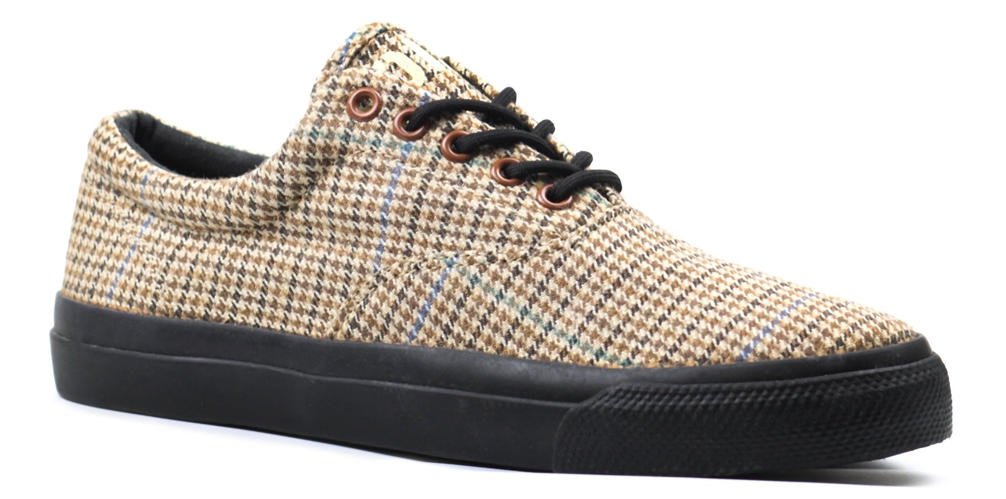 POLO RALPH LAUREN Bryn Sneakers Shoes - Footcourt Egypt