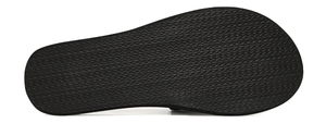 Michael Kors Palmer Ombré Signature Logo Slide - Footcourt Egypt