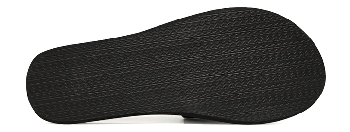 Michael Kors Palmer Ombré Signature Logo Slide - Footcourt Egypt