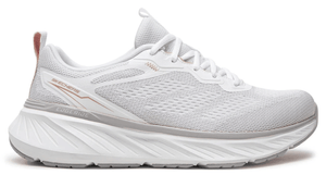 SKECHERS Relaxed Fit: Edgeride - Power Flow - Footcourt Egypt