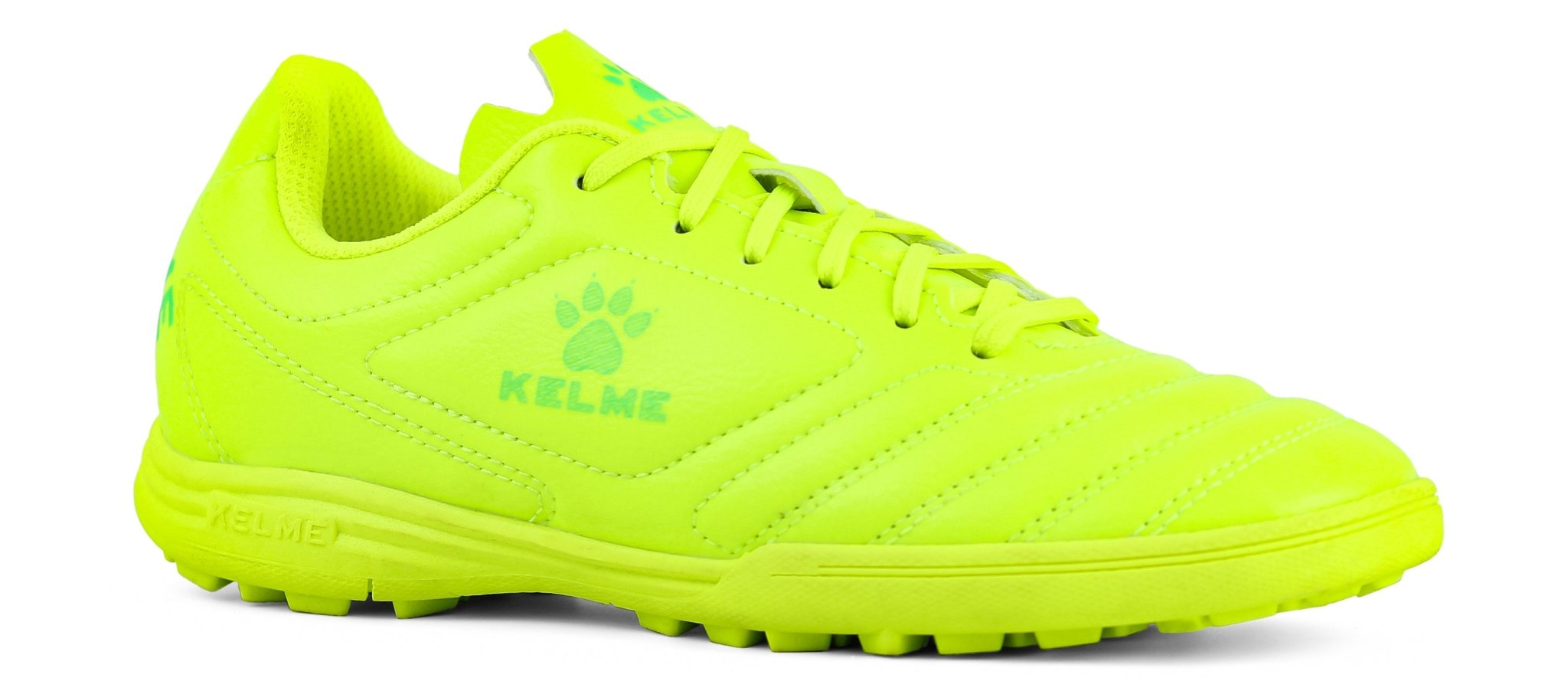 Kids Soccer Shoes - Footcourt Egypt