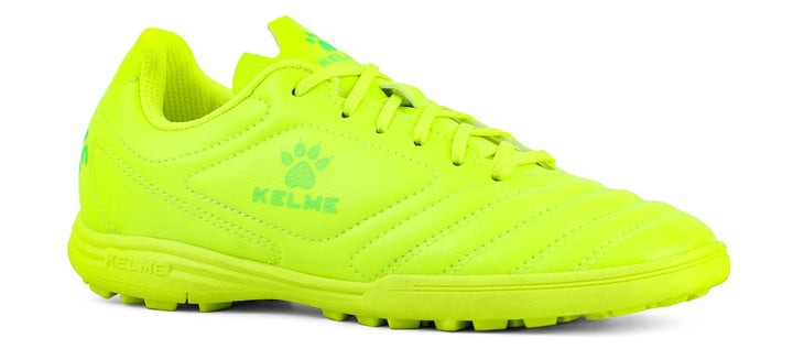 Kids Soccer Shoes - Footcourt Egypt