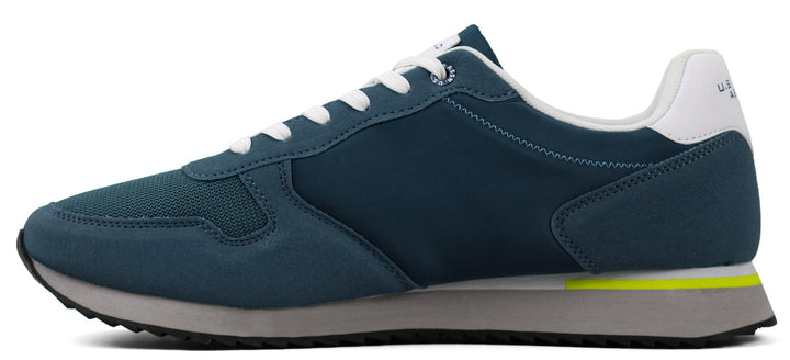 U.S. POLO ASSN. Altena 001 - Footcourt Egypt