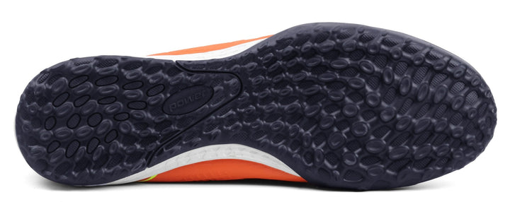 POWER Brace Rival 8940 Men's Soccer Cleat - Footcourt Egypt