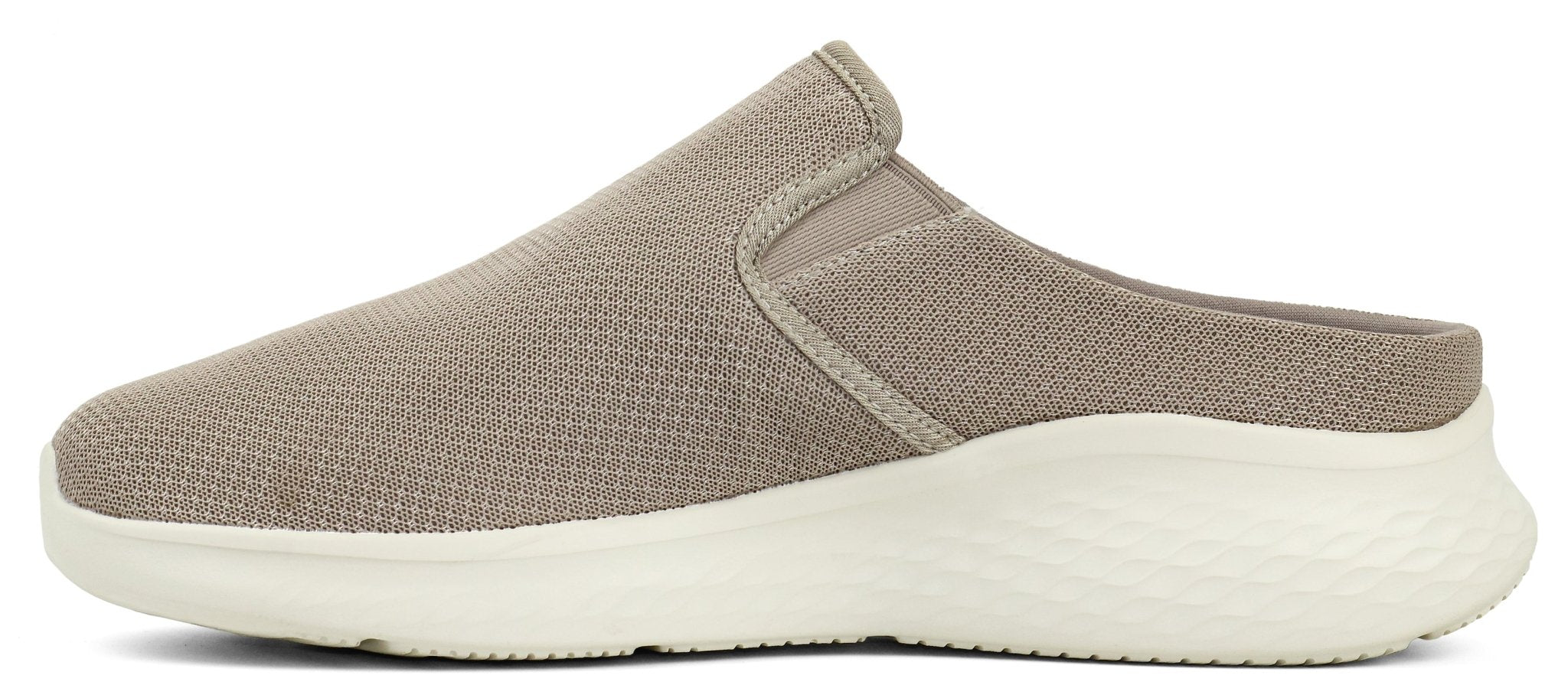 Skechers Lite Pro - Shoe Street - Footcourt Egypt