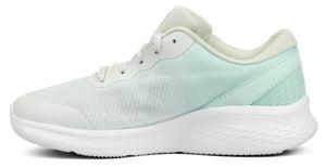 SKECHERS - Lite Pro Shoes - Footcourt Egypt
