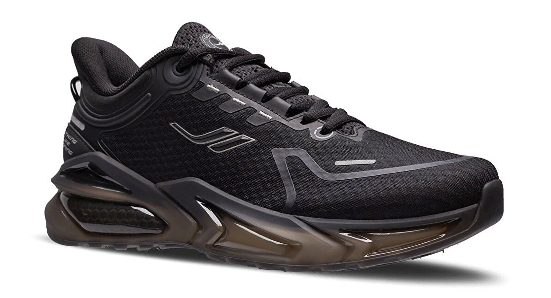LESCON Sapphire 5 Airfoam Men's Sneakers - Footcourt Egypt