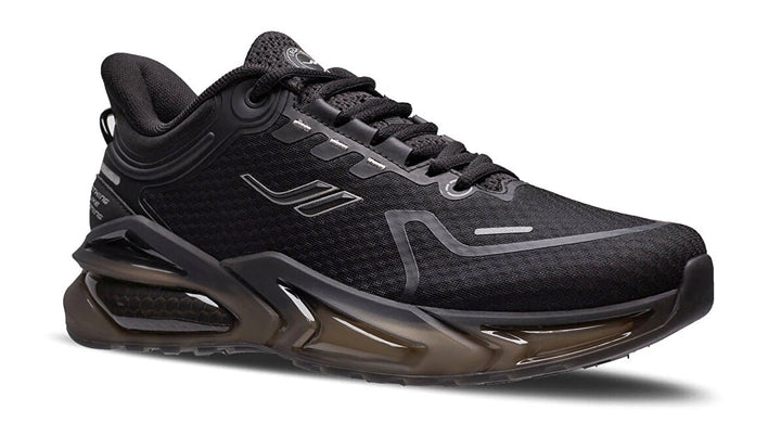 LESCON Sapphire 5 Airfoam Men's Sneakers - Footcourt Egypt