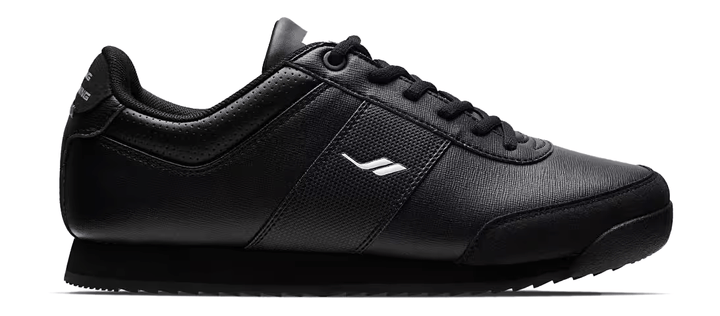 LESCON Flint 4 Men's Sports Shoes - Footcourt Egypt
