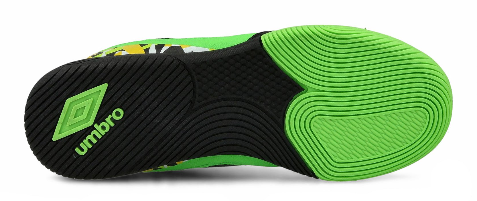UMBRO Sneakers Printed - Footcourt Egypt