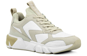 Calvin Klein Top Lace Up Cage - Footcourt Egypt