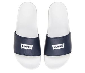 Levi's June Batwing S - Footcourt Egypt