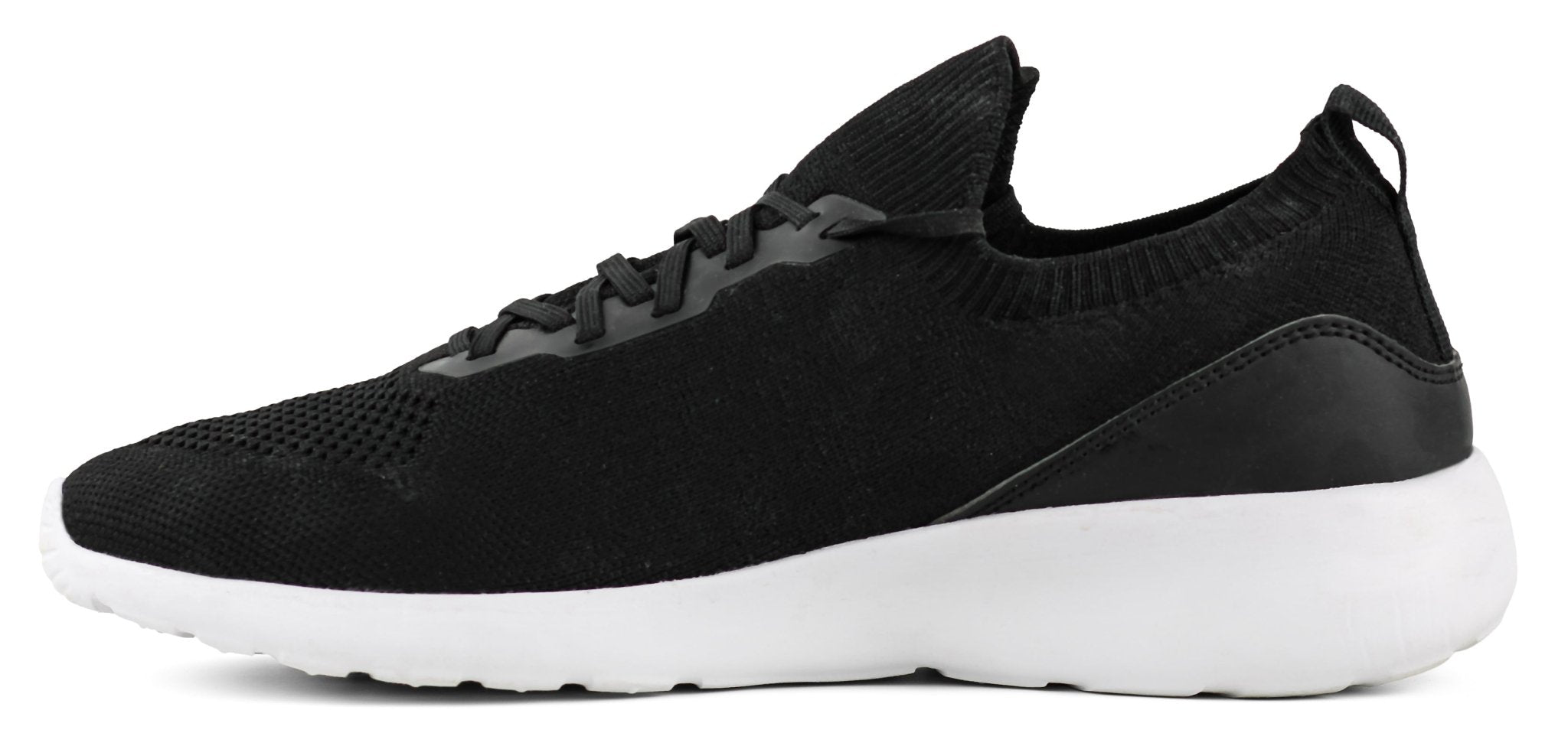 Levi's® Mens KT Sneakers - Footcourt Egypt
