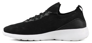 Levi's® Mens KT Sneakers - Footcourt Egypt
