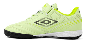 UMBRO CLUB TF - Footcourt Egypt