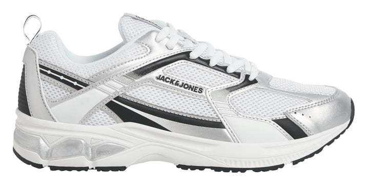 JACK & JONES Jfwtokyo Sneakers - Footcourt Egypt