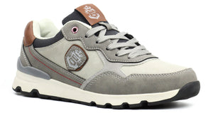 ARRIGO BELLO Outdoor Lightweight Walking Shoes - Footcourt Egypt