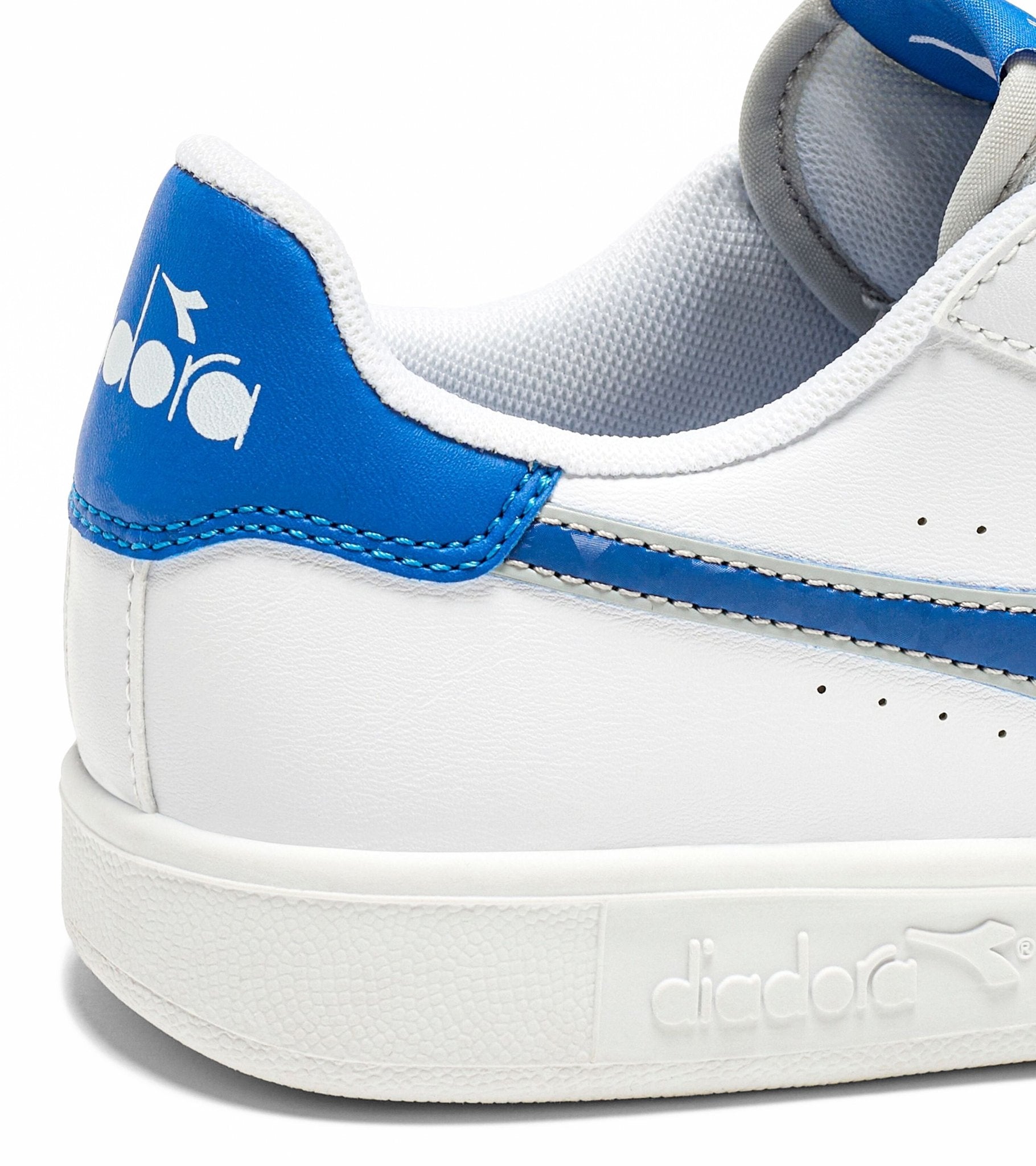 Diadora Game P Virtual GS - Footcourt Egypt
