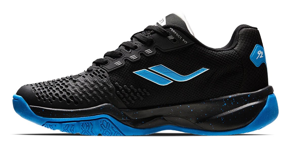 LESCON Master Professional Tennis Shoes - Footcourt Egypt