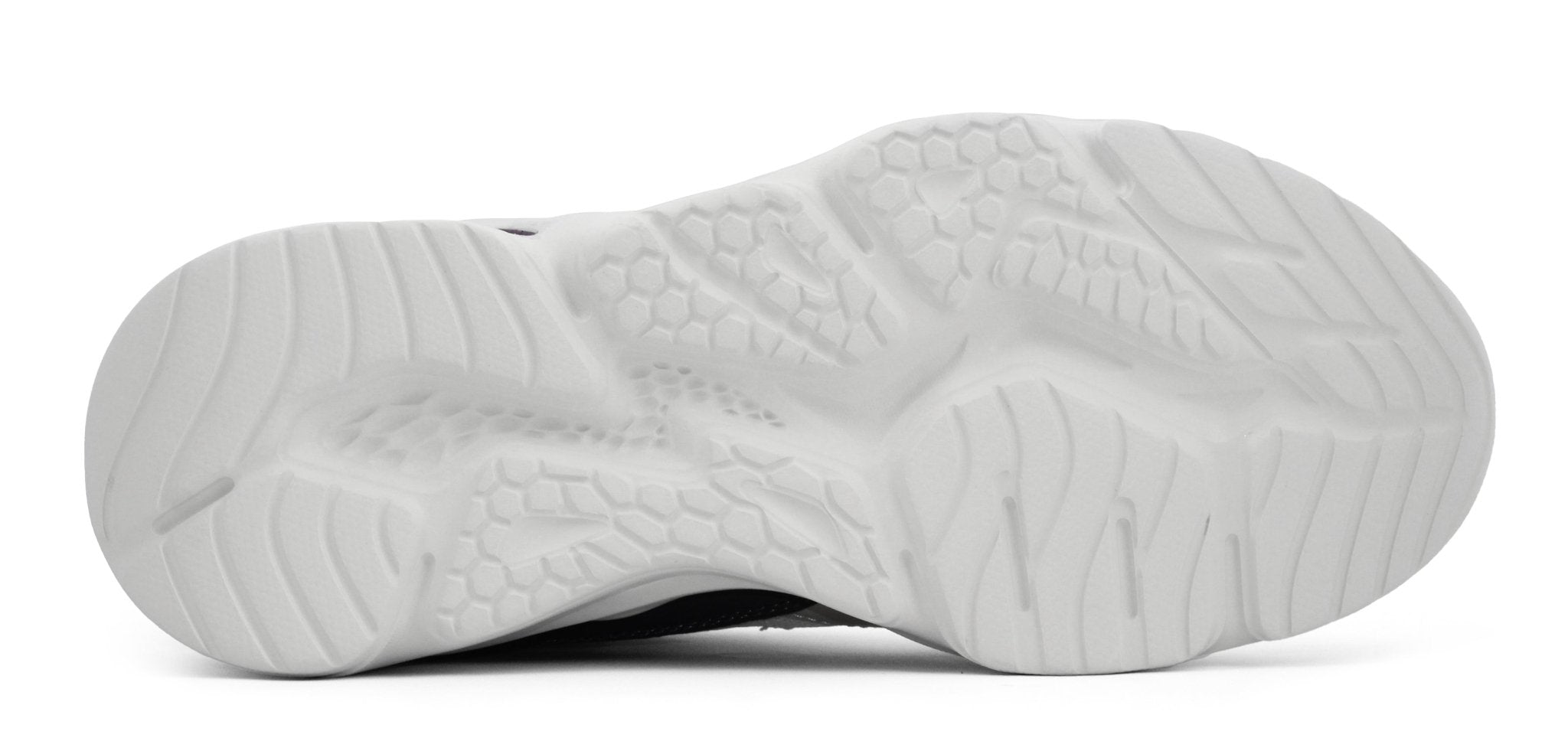 HUMMEL YORK SNEAKERS - Footcourt Egypt