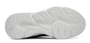 HUMMEL YORK SNEAKERS - Footcourt Egypt