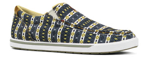 Twisted X HOOEY® SLIP - ON LOPER - Footcourt Egypt