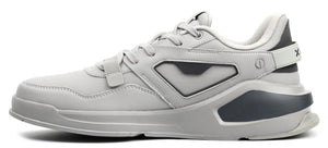 XTEP TopSpeed Low Shoes - Footcourt Egypt