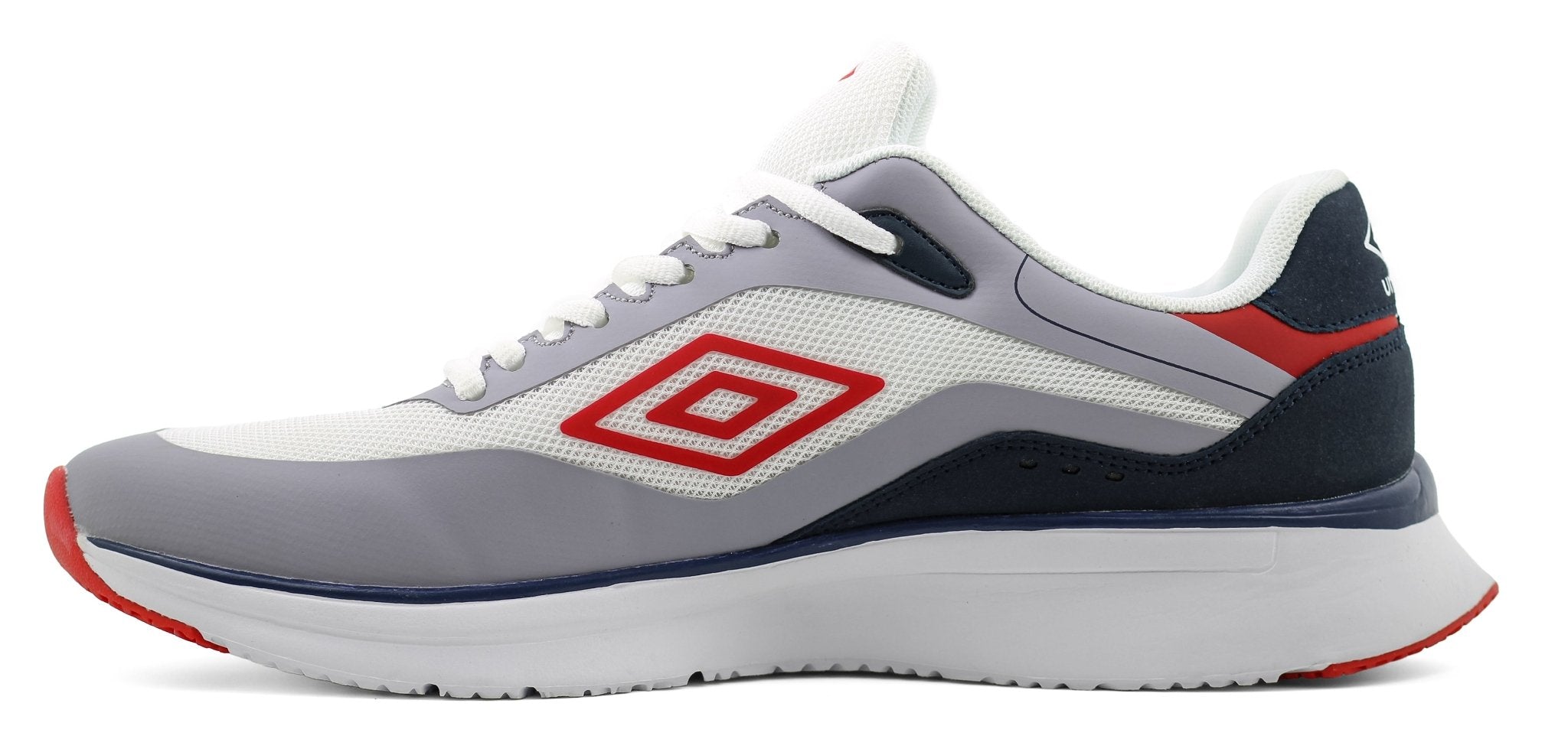 UMBRO RIPLEY - Footcourt Egypt
