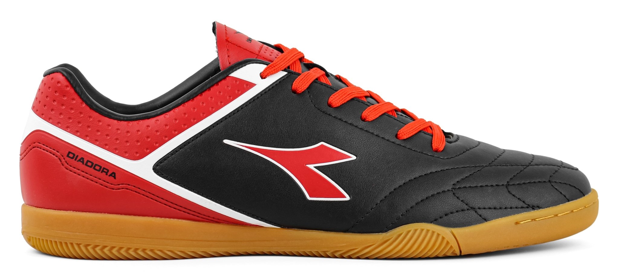 DIADORA FOOTBALL - Footcourt Egypt