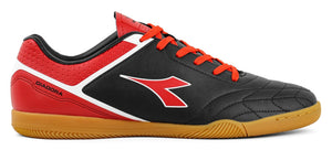 DIADORA FOOTBALL - Footcourt Egypt
