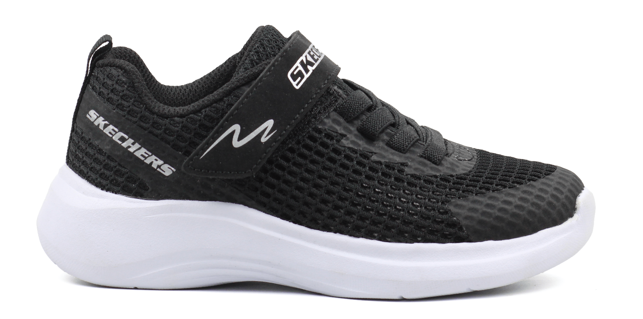 SKECHERS Infants' Selectors - Footcourt Egypt