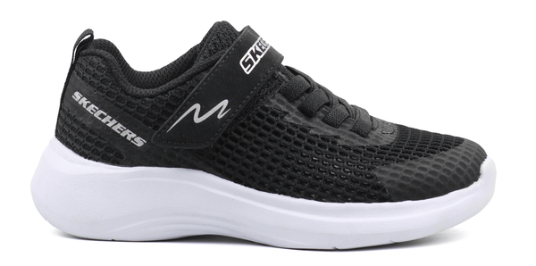 SKECHERS Infants' Selectors - Footcourt Egypt