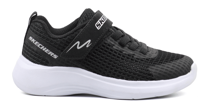SKECHERS Infants' Selectors - Footcourt Egypt