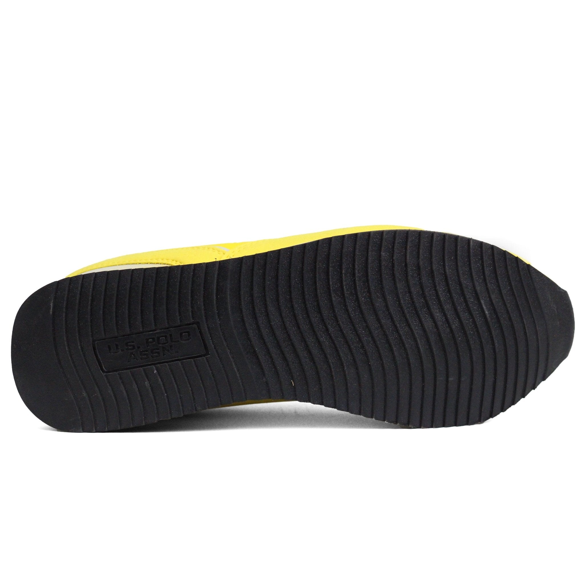 U.S. POLO ASSN NOBIL003 - Footcourt Egypt
