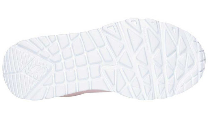 SKECHERS Uno Lite Mettalic - Footcourt Egypt