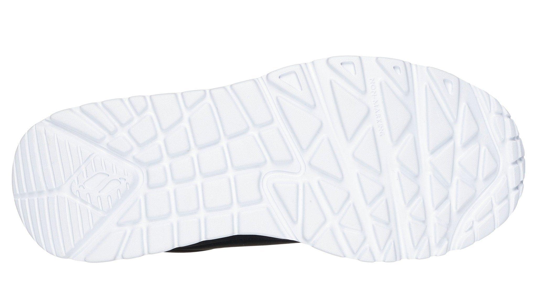 SKECHERS Uno Lite - Cushioned - Footcourt Egypt