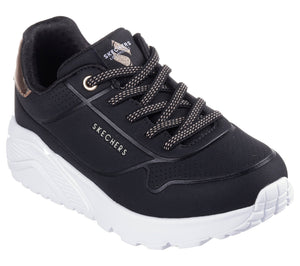 SKECHERS Uno Lite - Cushioned - Footcourt Egypt