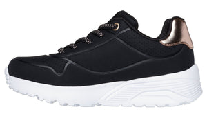 SKECHERS Uno Lite - Cushioned - Footcourt Egypt