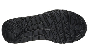 SKECHERS Uno Lite - Easy Zip - Footcourt Egypt
