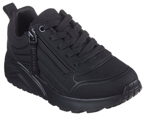 SKECHERS Uno Lite - Easy Zip - Footcourt Egypt