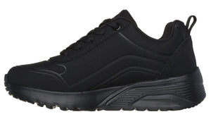 SKECHERS Uno Lite - Easy Zip - Footcourt Egypt