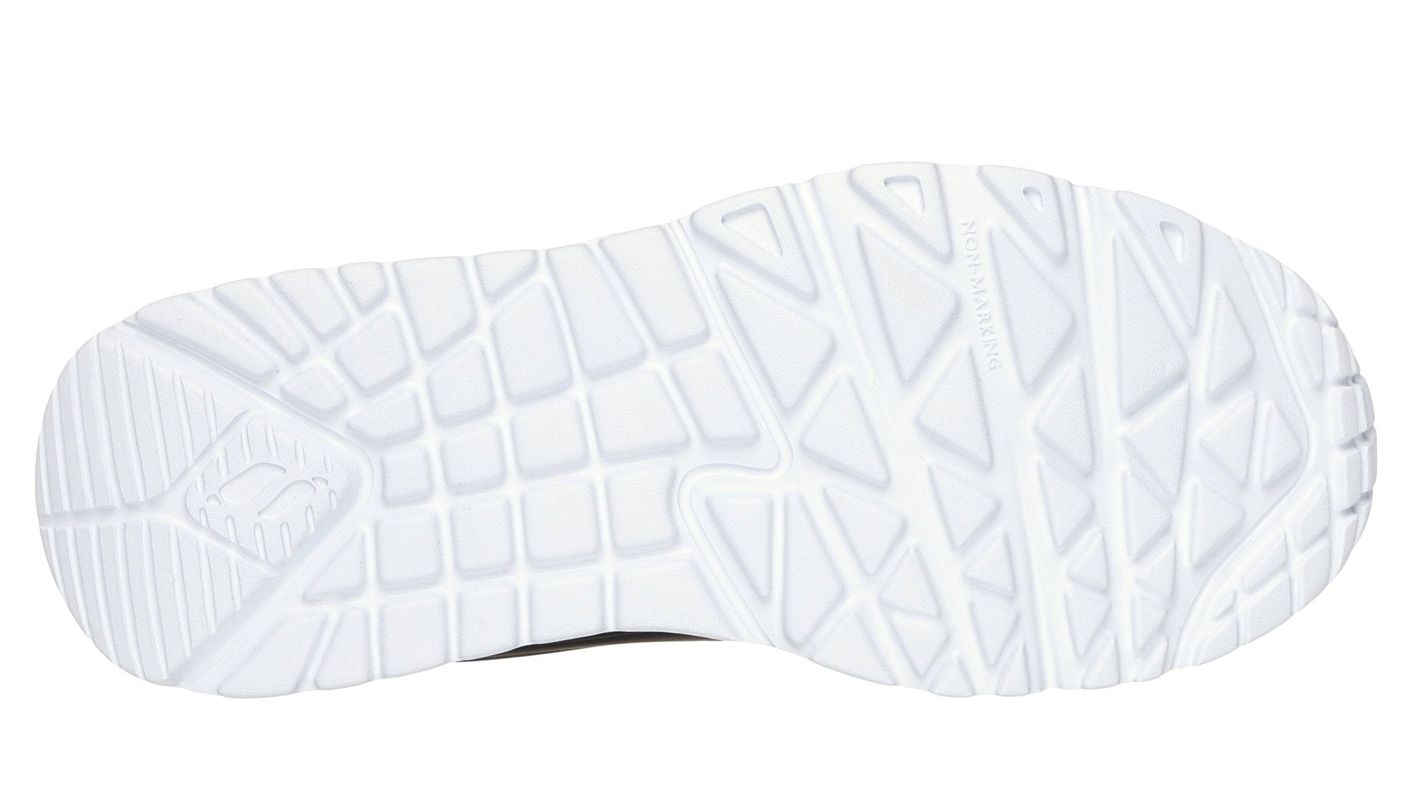 SKECHERS Uno Lite - Easy Zip - Footcourt Egypt
