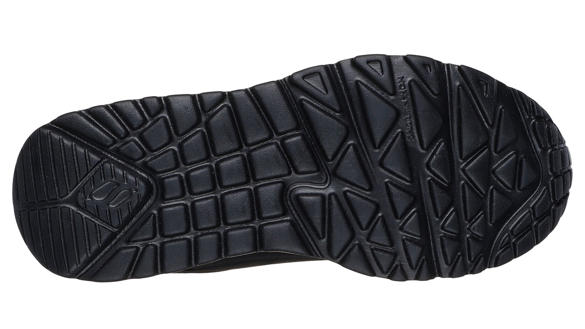 SKECHERS Uno Lite - My Drip - Footcourt Egypt