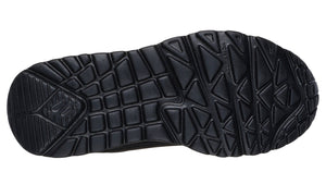 SKECHERS Uno Lite - My Drip - Footcourt Egypt