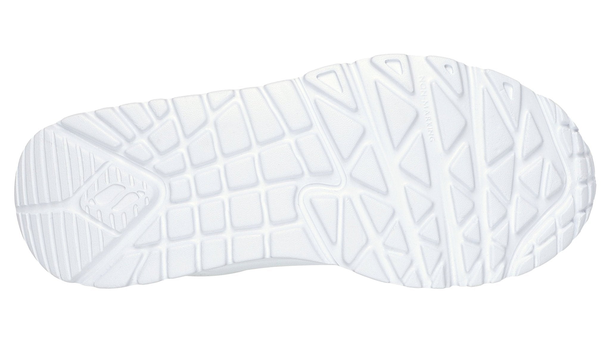 SKECHERS Uno Lite - My Drip - Footcourt Egypt