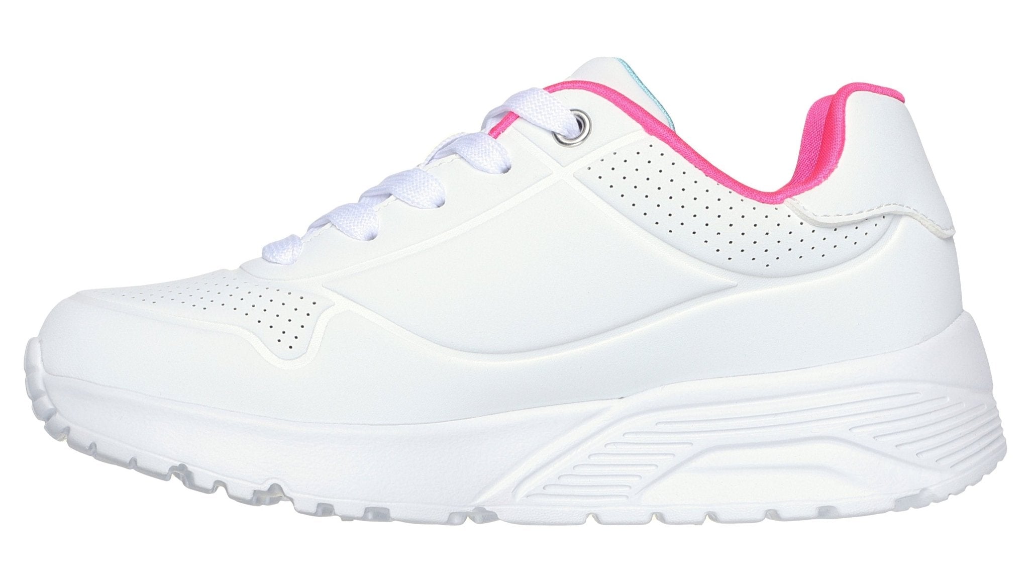 SKECHERS Uno Lite - My Drip - Footcourt Egypt