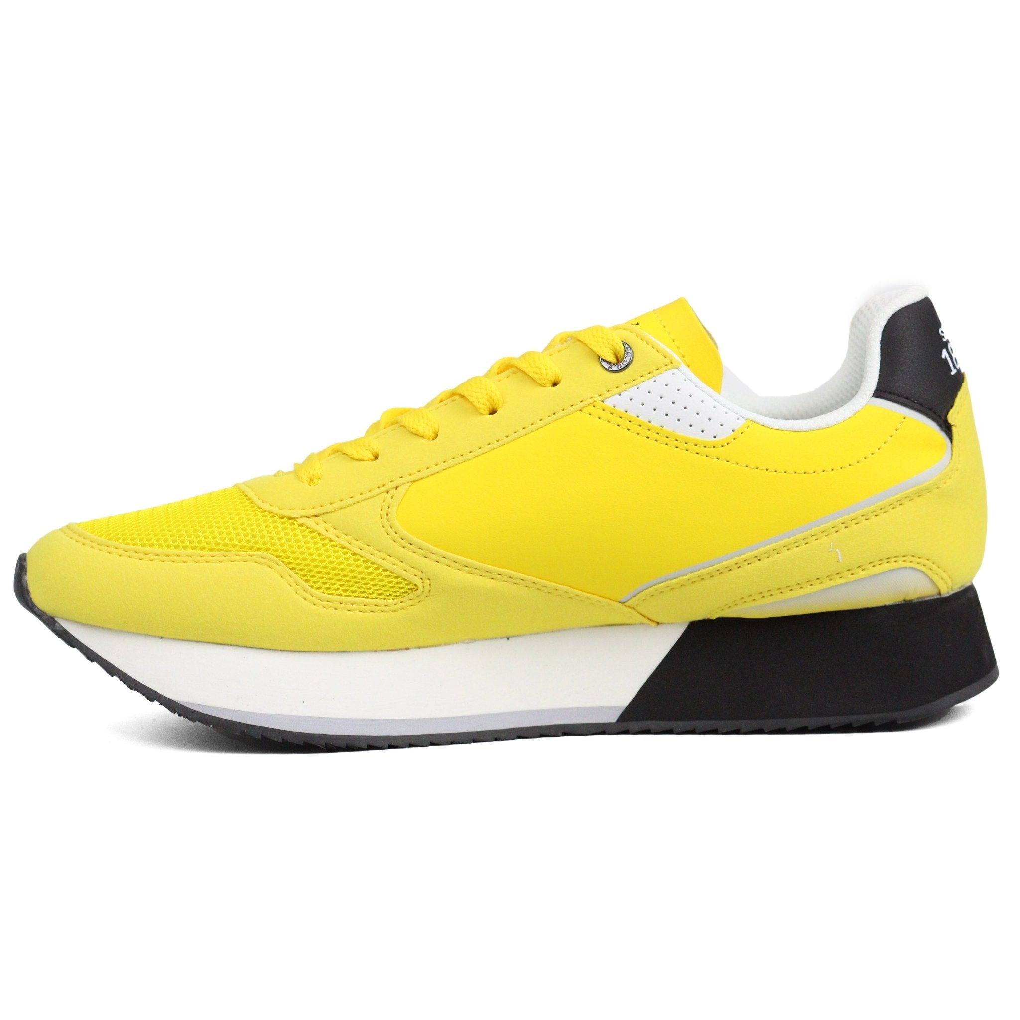 U.S. POLO ASSN NOBIL003 - Footcourt Egypt