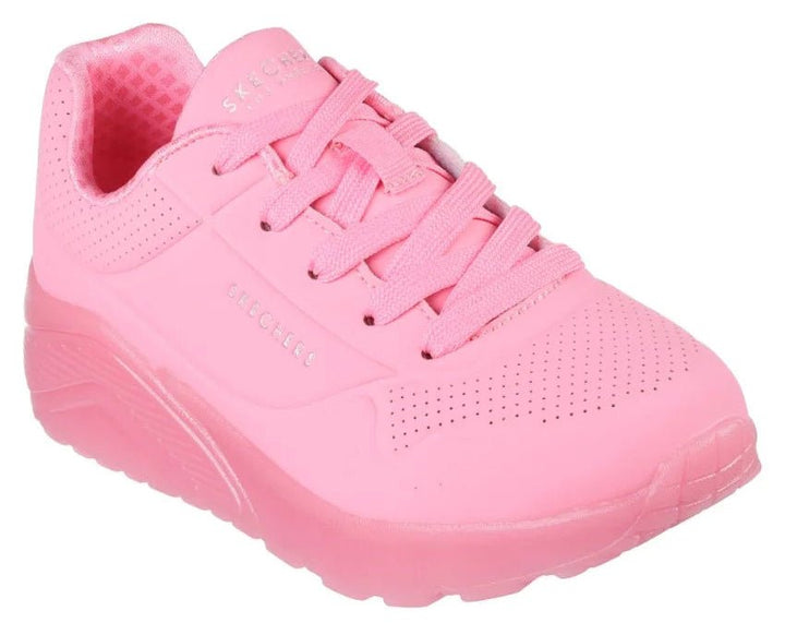 SKECHERS Kids' Uno Ice - Footcourt Egypt